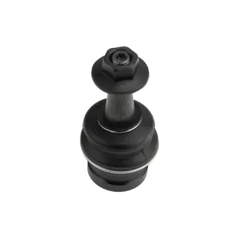 Rotule de suspension TEKNÖR ZSD-AU-005