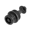 Rotule de suspension TEKNÖR ZSD-AU-005 - Visuel 2