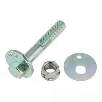 Vis de correction du carrossage TEKNÖR ZWD-SU-038SK