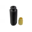 Kit de protection contre la poussière, amortisseur TEKNÖR AB-HY-517 - Visuel 1