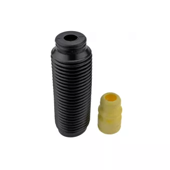 Kit de protection contre la poussière, amortisseur TEKNÖR AB-HY-517