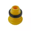 Butée élastique, suspension TEKNÖR AB-ME-000 - Visuel 1