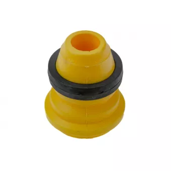 Butée élastique, suspension TEKNÖR