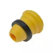 Butée élastique, suspension TEKNÖR AB-ME-000 - Visuel 2