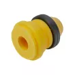 Butée élastique, suspension TEKNÖR AB-ME-000 - Visuel 3