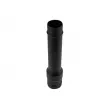 Bouchon de protection/soufflet, amortisseur arrière TEKNÖR AB-MS-021 - Visuel 1