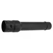 Bouchon de protection/soufflet, amortisseur arrière TEKNÖR AB-MS-021 - Visuel 3