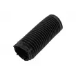 Bouchon de protection/soufflet, amortisseur avant TEKNÖR AB-MZ-011 - Visuel 2