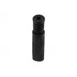 Bouchon de protection/soufflet, amortisseur arrière TEKNÖR AB-NS-049 - Visuel 1