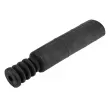 Bouchon de protection/soufflet, amortisseur arrière TEKNÖR AB-NS-049 - Visuel 2