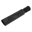 Bouchon de protection/soufflet, amortisseur arrière TEKNÖR AB-NS-049 - Visuel 3