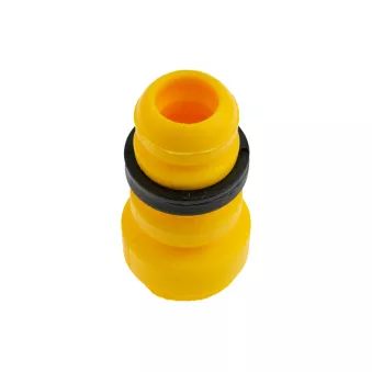 Butée élastique, suspension TEKNÖR AB-TY-027