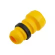 Butée élastique, suspension TEKNÖR AB-TY-027 - Visuel 2