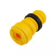 Butée élastique, suspension TEKNÖR AB-TY-027 - Visuel 3