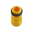 Butée élastique, suspension TEKNÖR AB-TY-040 - Visuel 1