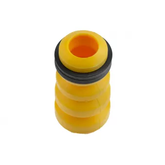 Butée élastique, suspension TEKNÖR