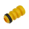 Butée élastique, suspension TEKNÖR AB-TY-040 - Visuel 2