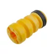 Butée élastique, suspension TEKNÖR AB-TY-040 - Visuel 3