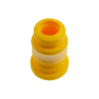 Butée élastique, suspension TEKNÖR AB-TY-041