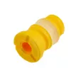 Butée élastique, suspension TEKNÖR AB-TY-041 - Visuel 3