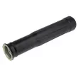 Bouchon de protection/soufflet, amortisseur arrière TEKNÖR AB-TY-092 - Visuel 1