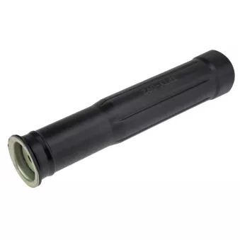 Bouchon de protection/soufflet, amortisseur arrière TEKNÖR