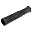 Bouchon de protection/soufflet, amortisseur arrière TEKNÖR AB-TY-092 - Visuel 2