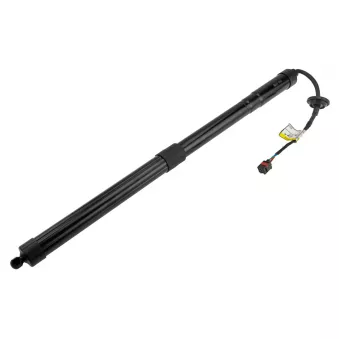 Moteur électrique, hayon arrière droit TEKNÖR AE-VV-044