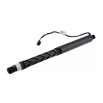 Moteur électrique, hayon arrière droit TEKNÖR AE-VV-045