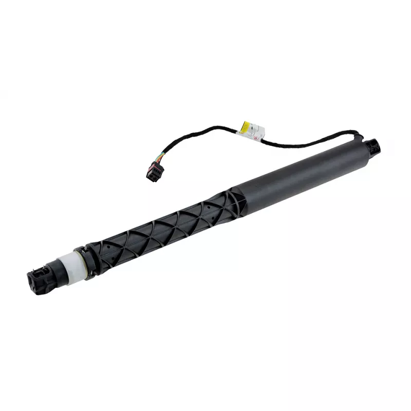 Moteur électrique, hayon arrière droit TEKNÖR AE-VV-045