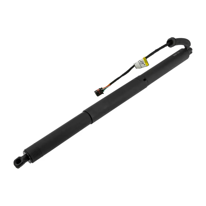 Moteur électrique, hayon arrière gauche TEKNÖR AE-VW-106