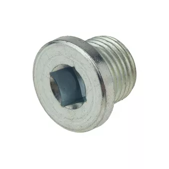 Vis-bouchon, carter d'huile TEKNÖR BKM-CT-000