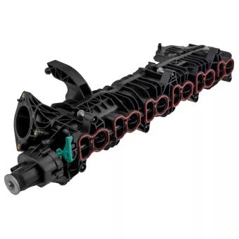 Module de tube d'admission TEKNÖR BKS-BM-032