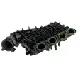 Module de tube d'admission TEKNÖR BKS-BM-033 - Visuel 1