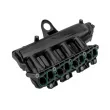 Module de tube d'admission TEKNÖR BKS-FT-002A - Visuel 1