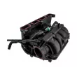 Module de tube d'admission TEKNÖR BKS-HY-500 - Visuel 2