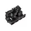 Module de tube d'admission TEKNÖR BKS-HY-501 - Visuel 1
