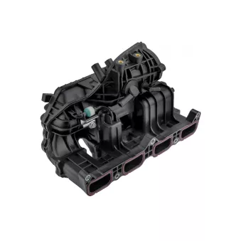 Module de tube d'admission TEKNÖR BKS-HY-501