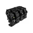 Module de tube d'admission TEKNÖR BKS-HY-501 - Visuel 3