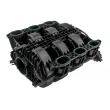 Module de tube d'admission TEKNÖR BKS-PS-000 - Visuel 1