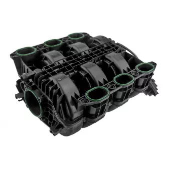 Module de tube d'admission TEKNÖR BKS-PS-000