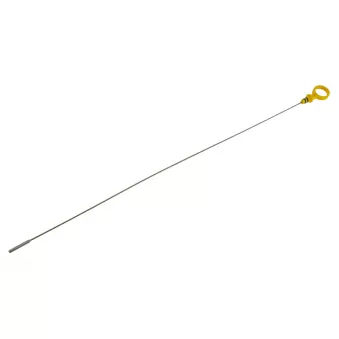 Jauge de niveau d'huile TEKNÖR BOL-CH-001