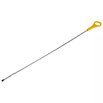 Jauge de niveau d'huile TEKNÖR BOL-FR-001