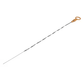 Jauge de niveau d'huile TEKNÖR BOL-NS-000