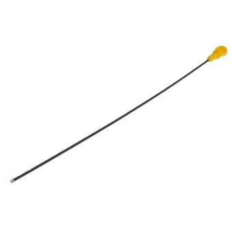 Jauge de niveau d'huile TEKNÖR BOL-PE-003