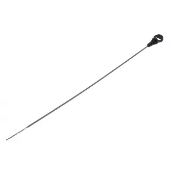 Jauge de niveau d'huile TEKNÖR BOL-PE-004