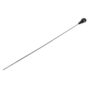 Jauge de niveau d'huile TEKNÖR BOL-PE-005