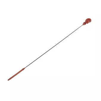 Jauge de niveau d'huile TEKNÖR BOL-PE-008