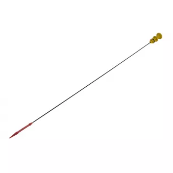 Jauge de niveau d'huile TEKNÖR BOL-PE-009