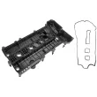 Couvercle de culasse TEKNÖR BPZ-FR-011 - Visuel 3